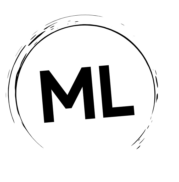 Modern Law Divorce and Family Law Attorneys